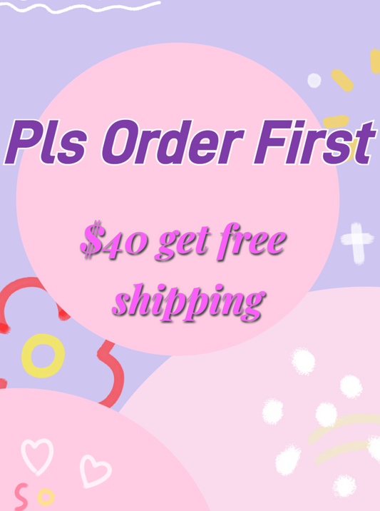 🌟🌟🌟【Deposit Payment Link】Put Deposit first then claim in livestream or Whatsapp + 86 18890301301