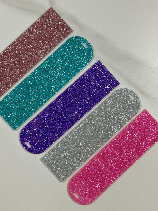 【A005】 ❤‍🔥❤‍🔥❤‍🔥 Popular bookmarks , $0.9/pcs, $5-6 pcs, $40-42pcs